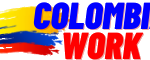 cropped-COLOMBIA-WORK1.png