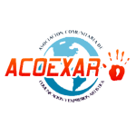 LOGO ACOEXAR