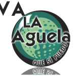 logo valaaguela-01 (1)
