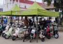 Scooter desde $1.200.000 Bici Motos desde $2.200.000