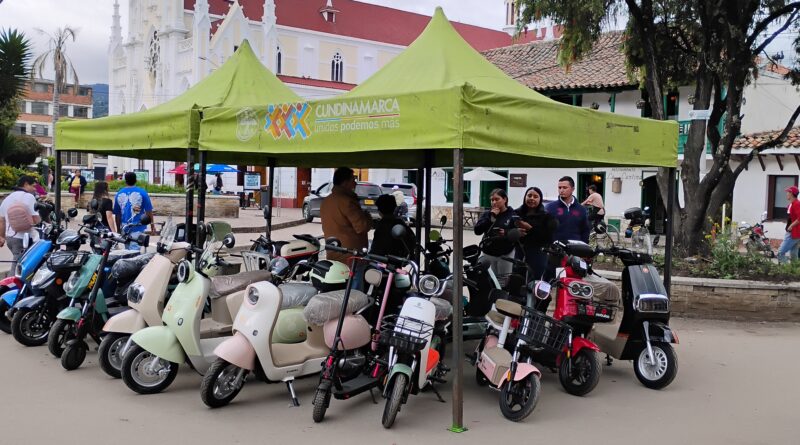 Scooter desde $1.200.000 Bici Motos desde $2.200.000