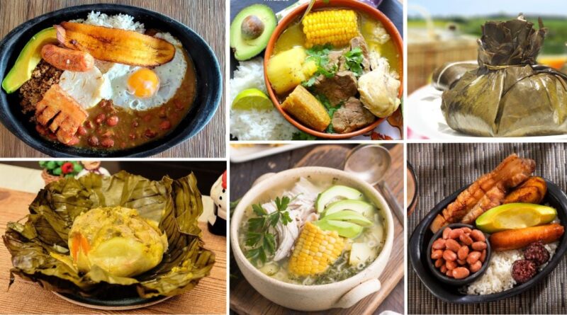 Restaurante y  Glamping Sadima