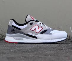 Tenis Triple A – Todas las marcas, la mejor calidad desde: $140.000